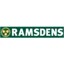 Ramsdens